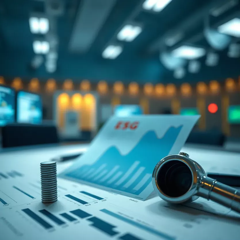 Statistical analysis for informed decisions