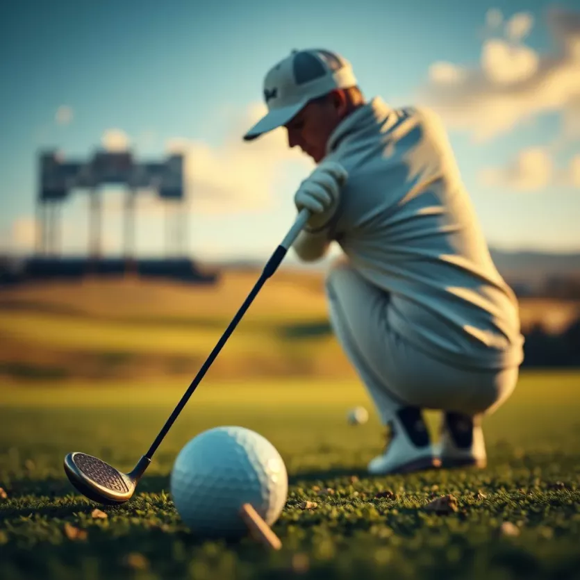 Factors influencing betting odds