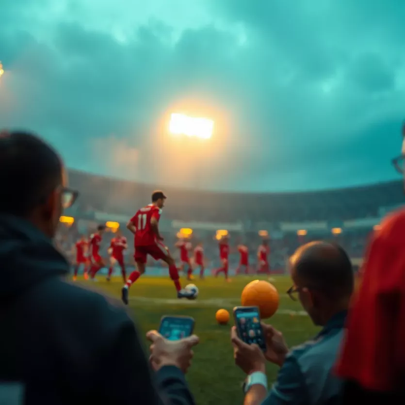 Detailed analysis of betting strategies