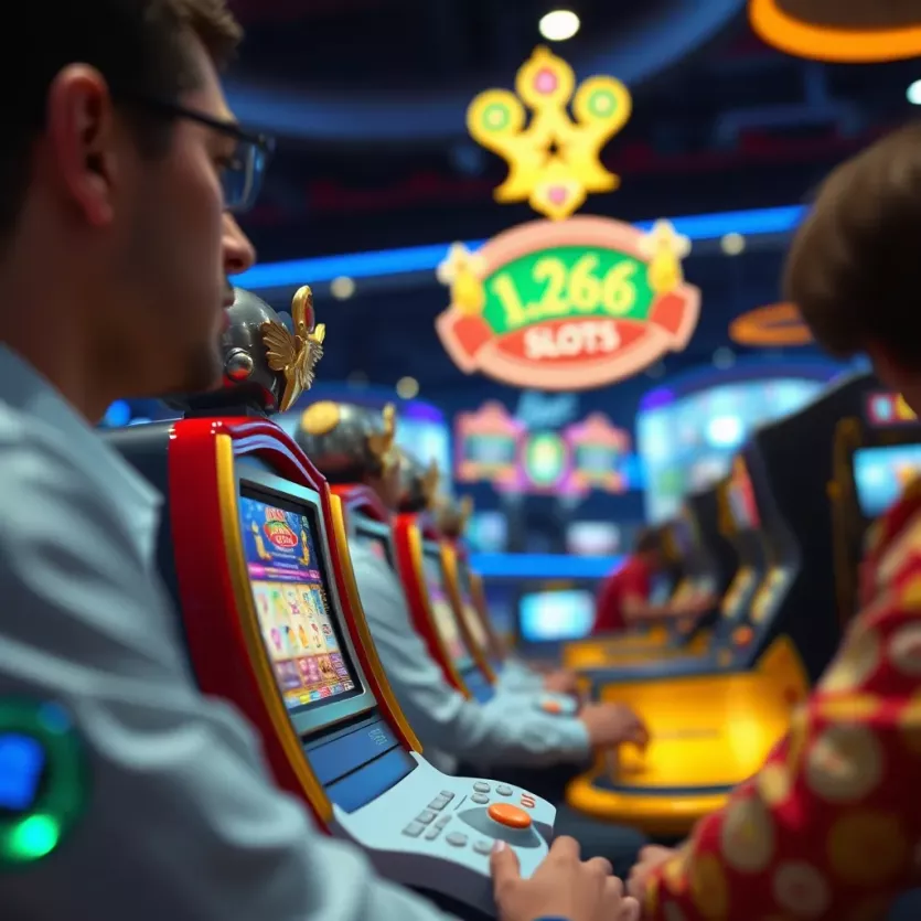 Analyzing user experience in gaming