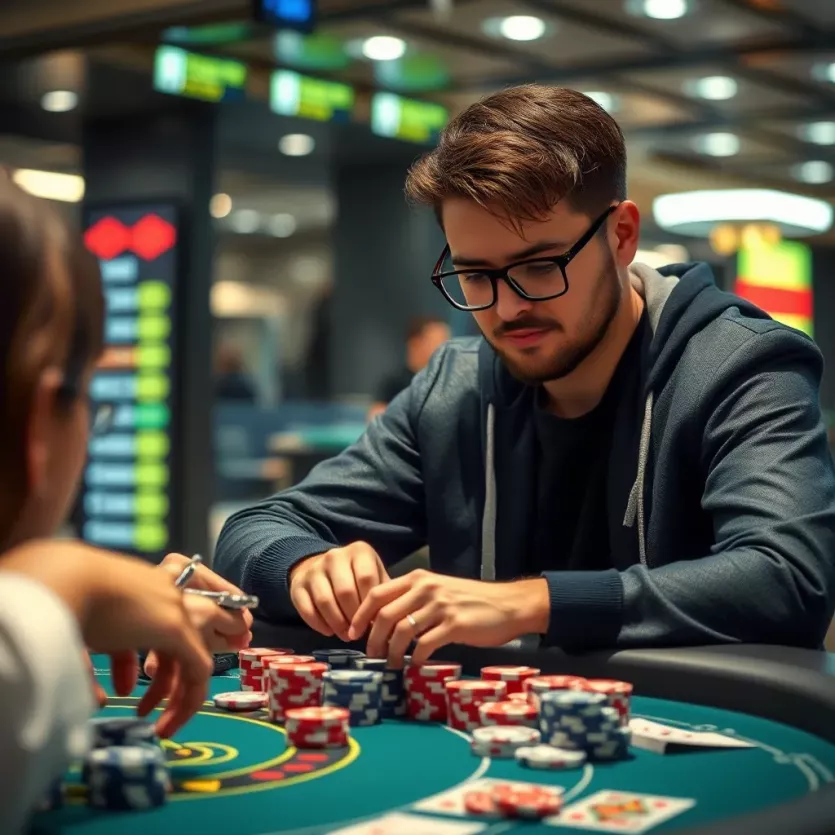 User feedback and community reviews on blackjack platforms