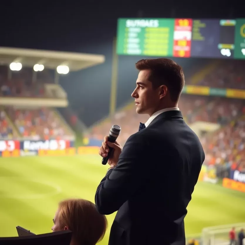 Strategies for effective betting