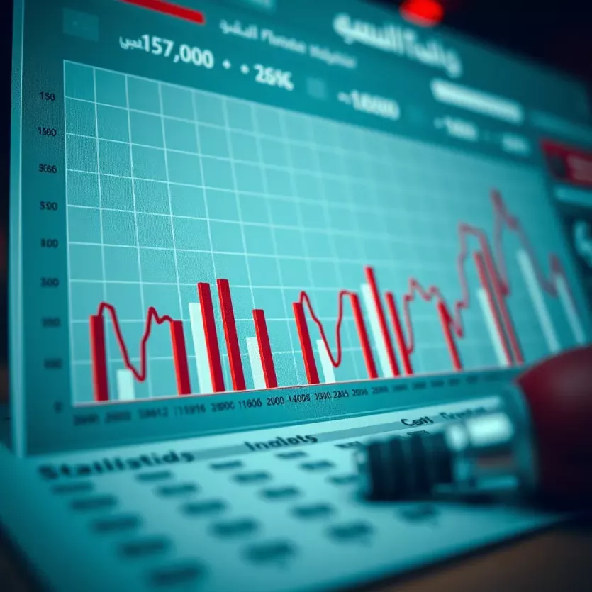 Analyzing basketball statistics and trends
