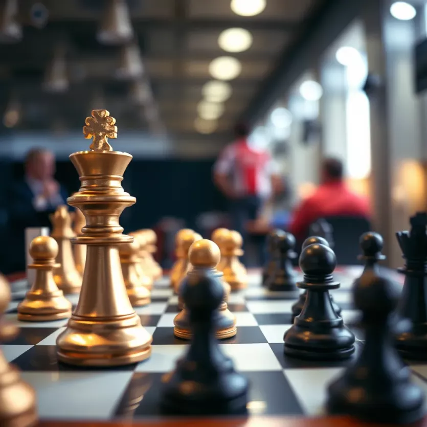 Comparison of Swiss tournaments with other formats