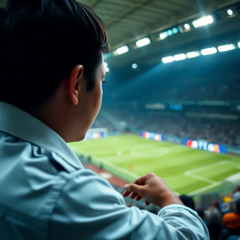 Understanding the concept of Toto Over Under betting