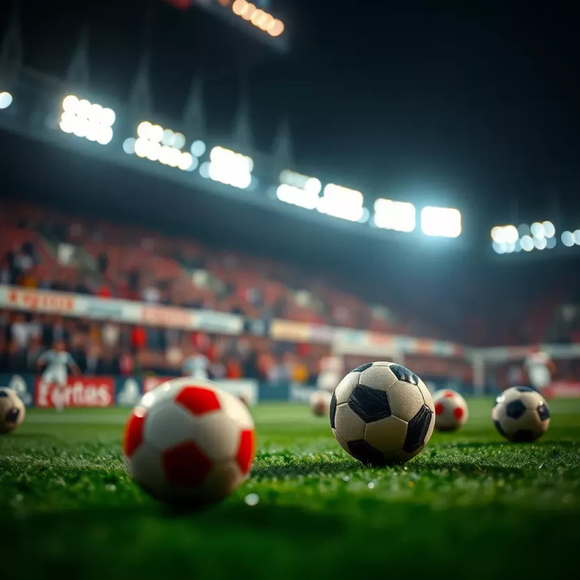 Analysis of the advantages and disadvantages of betting strategies