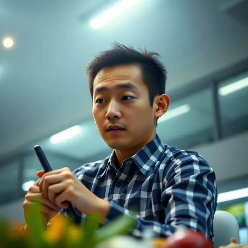 Advantages post-registration with sb 가입코드