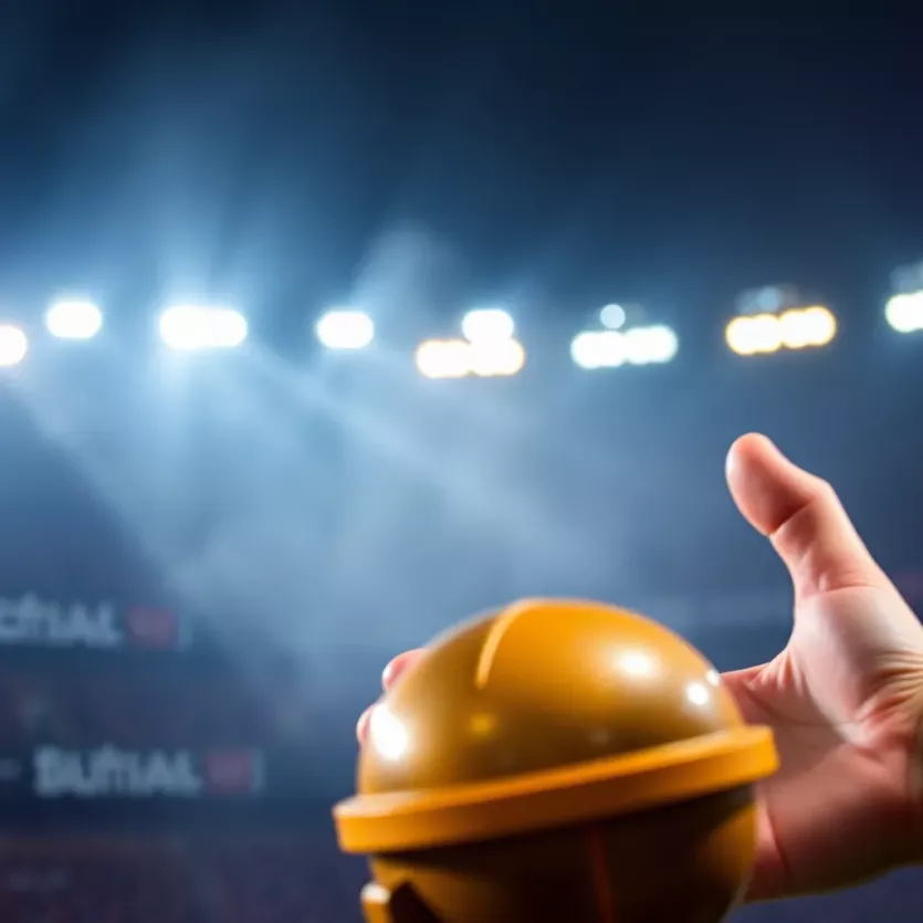 Analyzing different types of betting odds in football