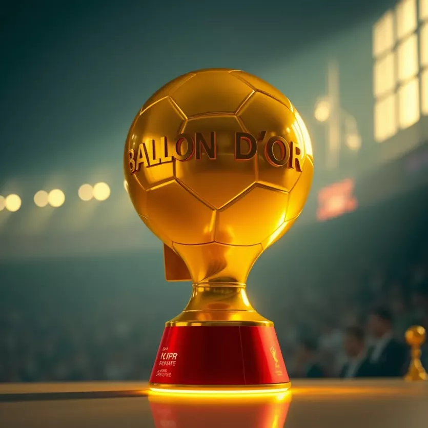 Ballon d