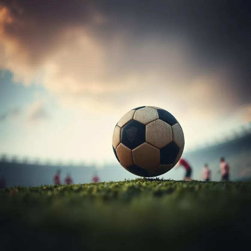 Historical overview of Tapatio football