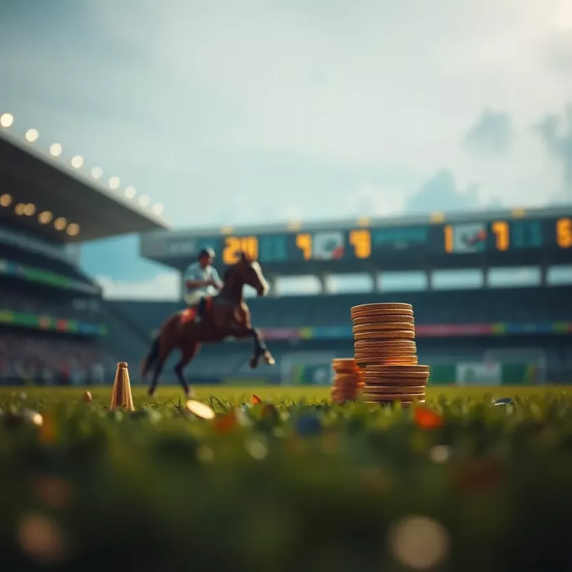 Insights gained from using an expected value calculator