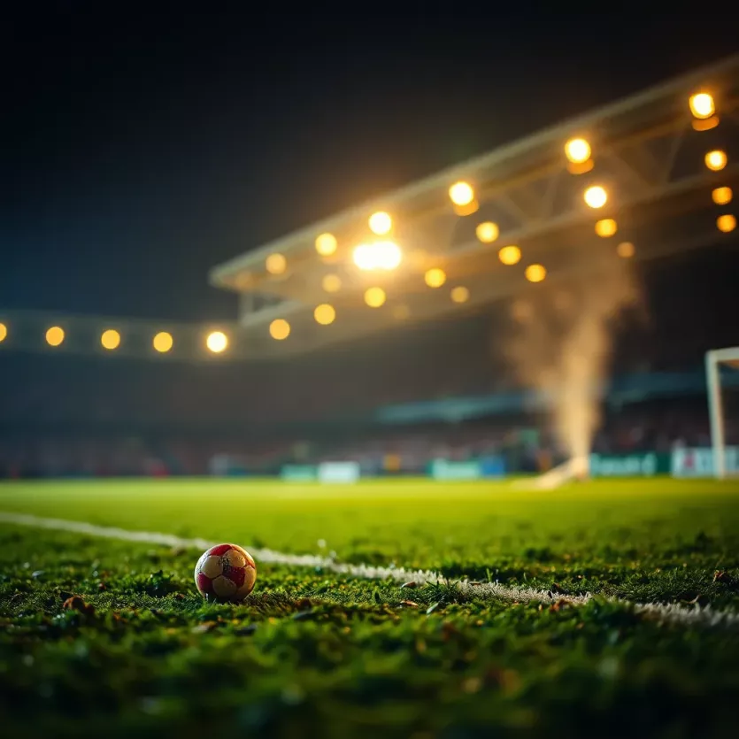 Notable bet365 apuestas: 전략과 트렌드 분석