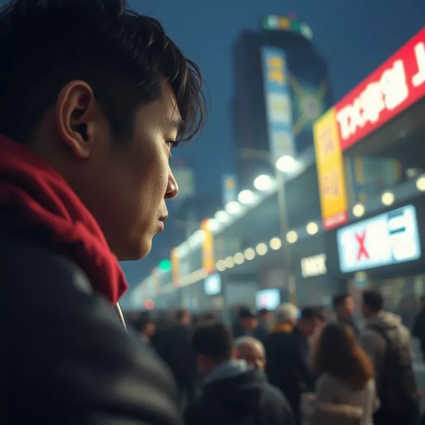1xbetkorea에 대한 심층 분석 Summary