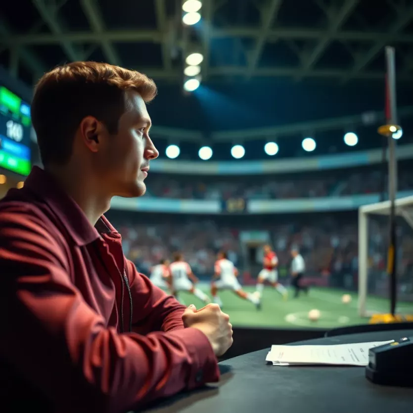 Legal considerations in betting