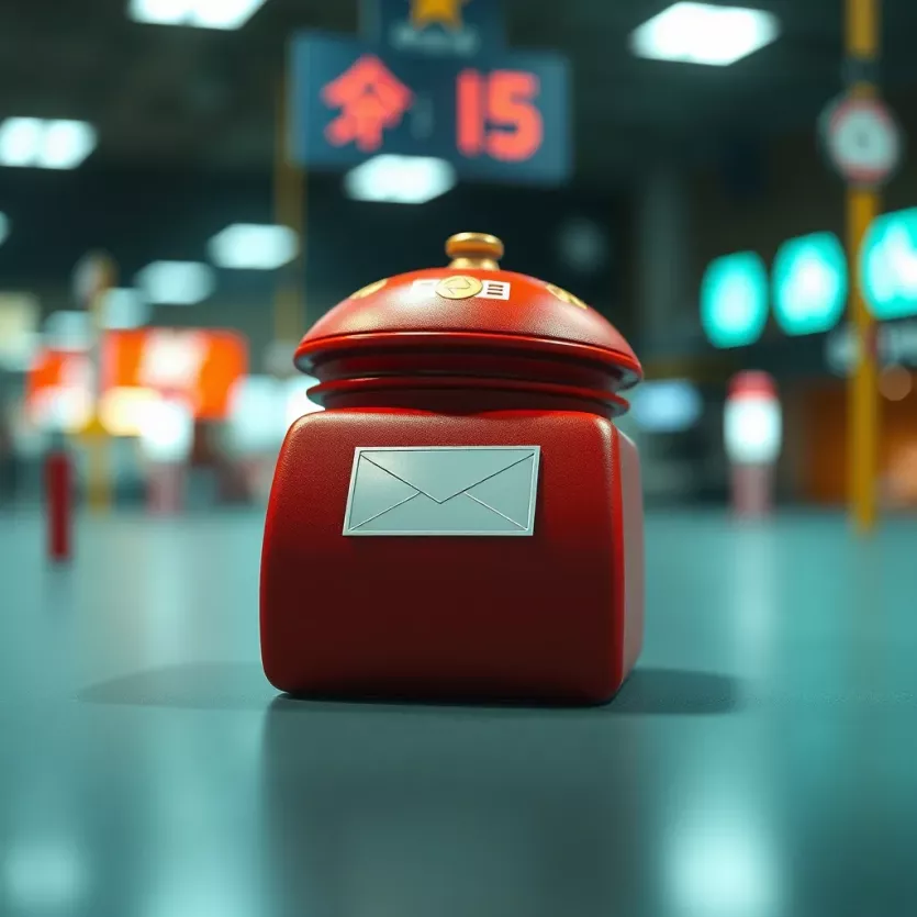 Best practices for using alternate addresses