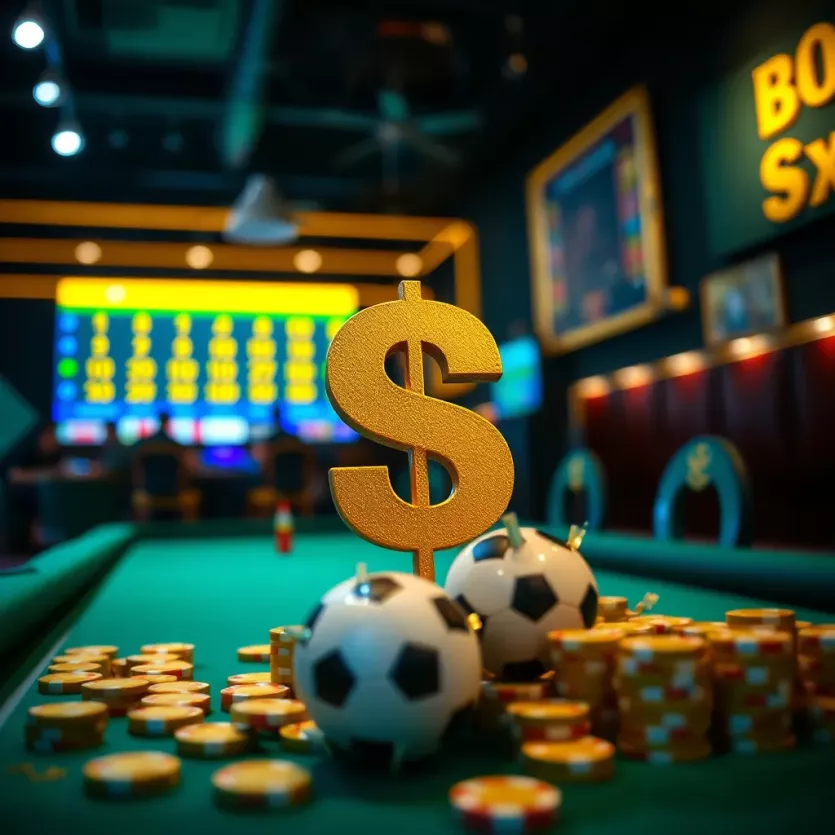 Strategies for maximizing bonuses