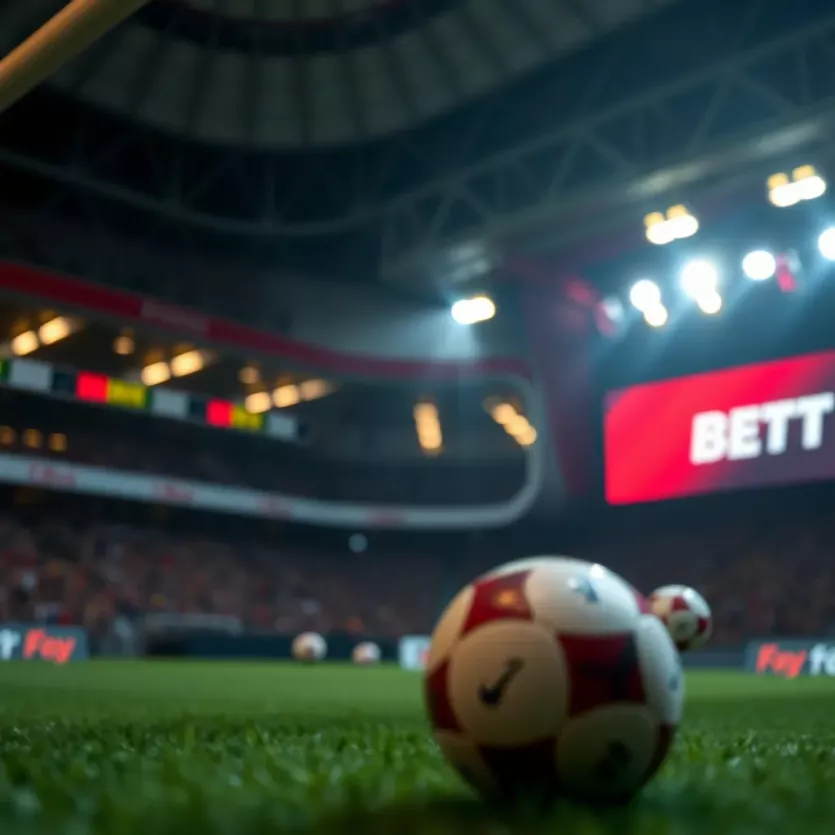 Statistical insights on betting strategies