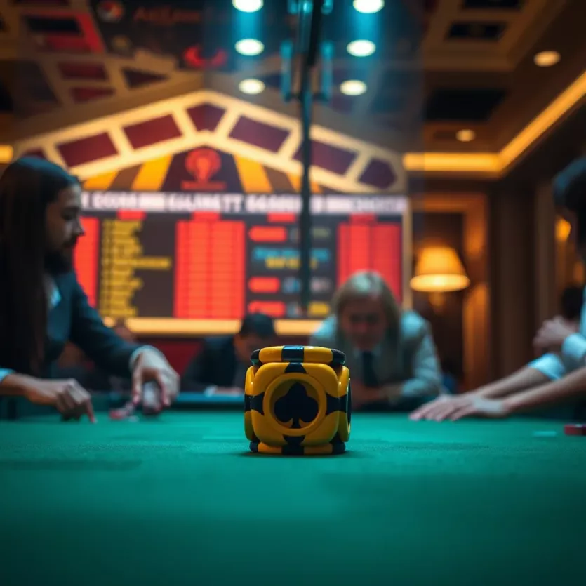 Pros and cons of no-wagering bonuses