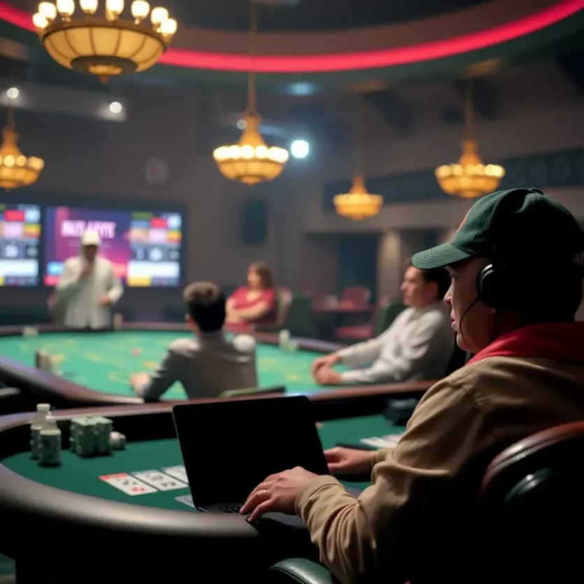 Understanding no-wagering bonuses