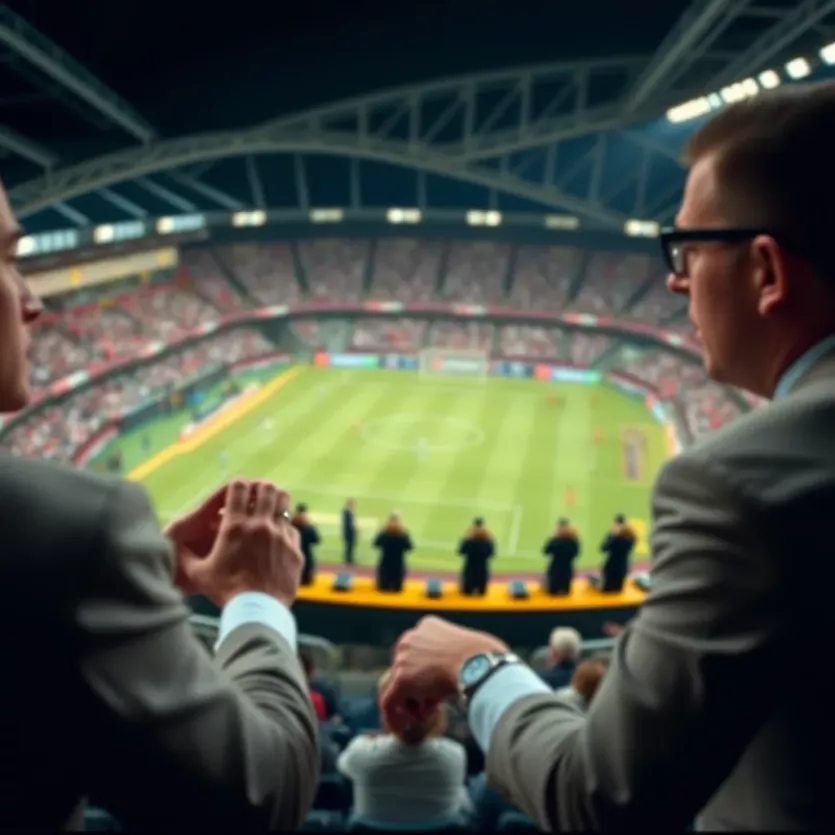 Betting Strategies Analysis