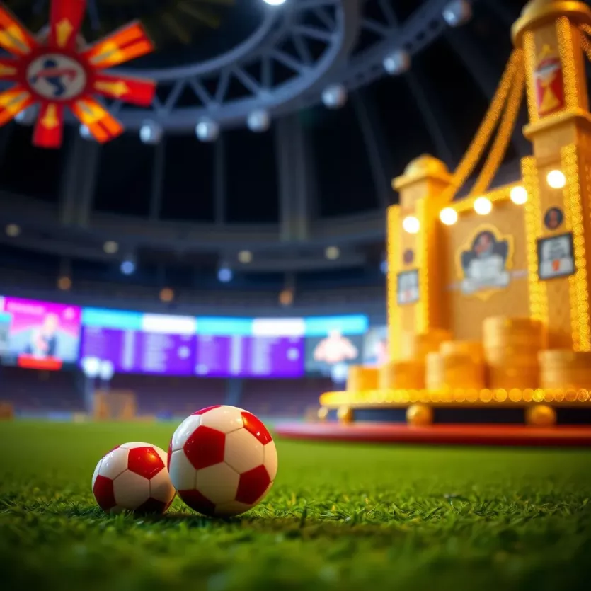 Benefits of using casino guarantee sites for better betting