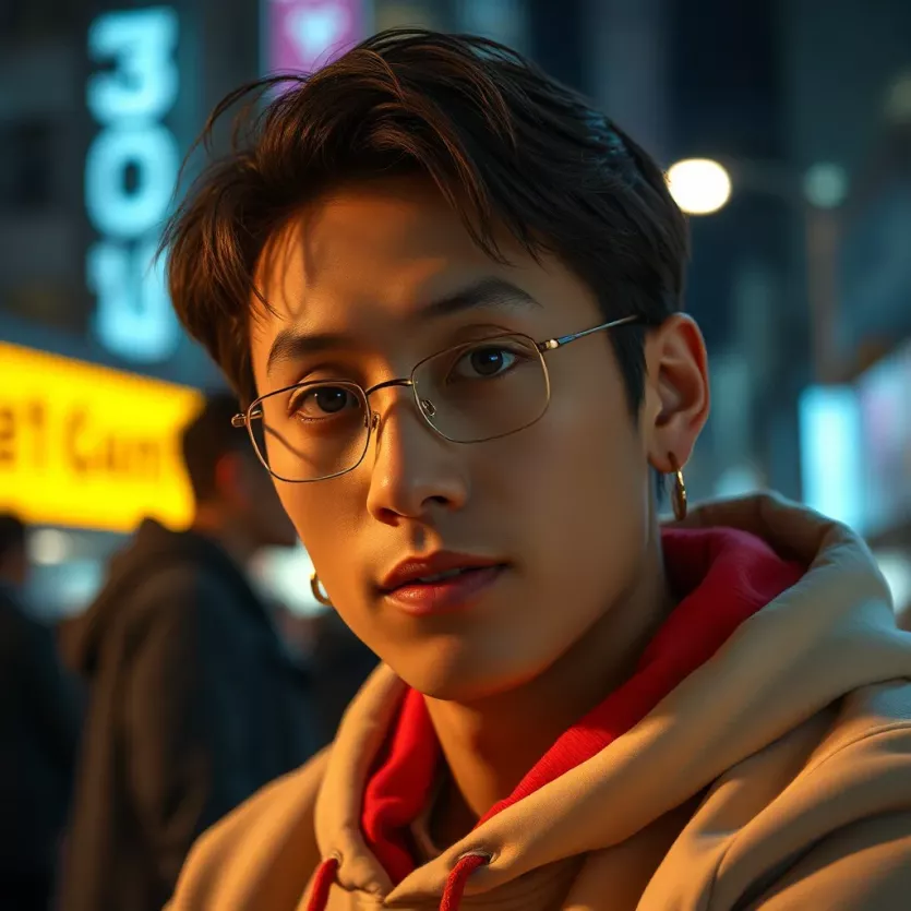 Notable 1xbetkorea에 대한 심층 분석
