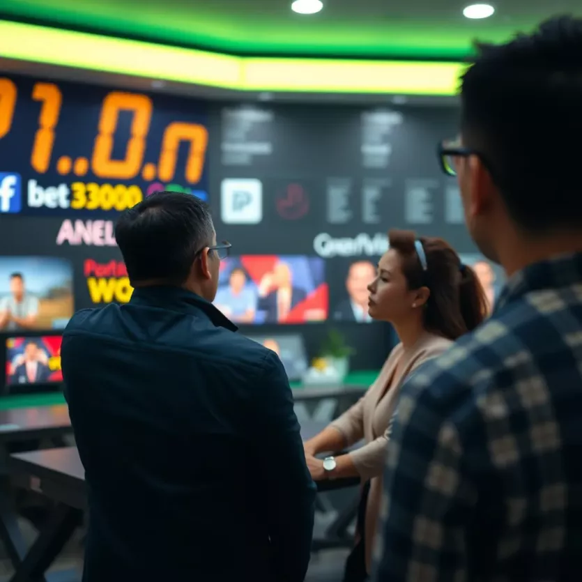 Understanding user expectations and platform value