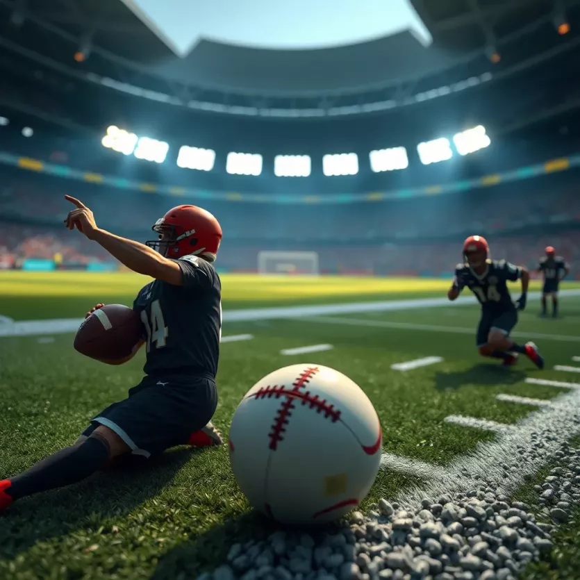 Effective betting strategies for college football