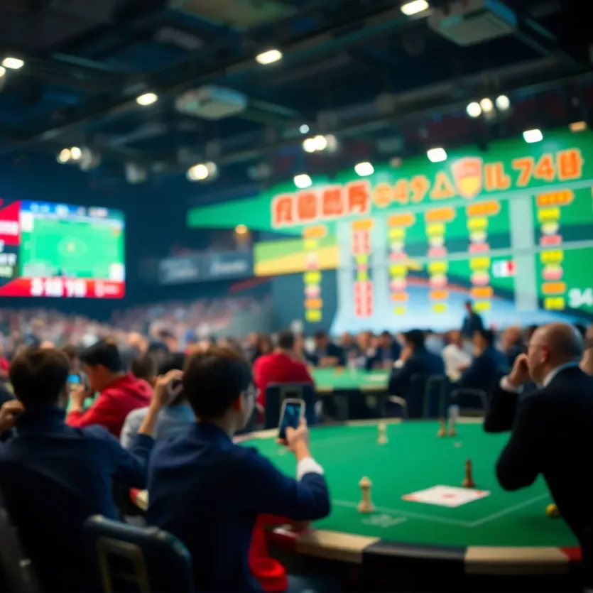 Insightful analysis of BC game strategies