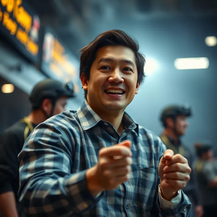 Tips for enhancing betting experience