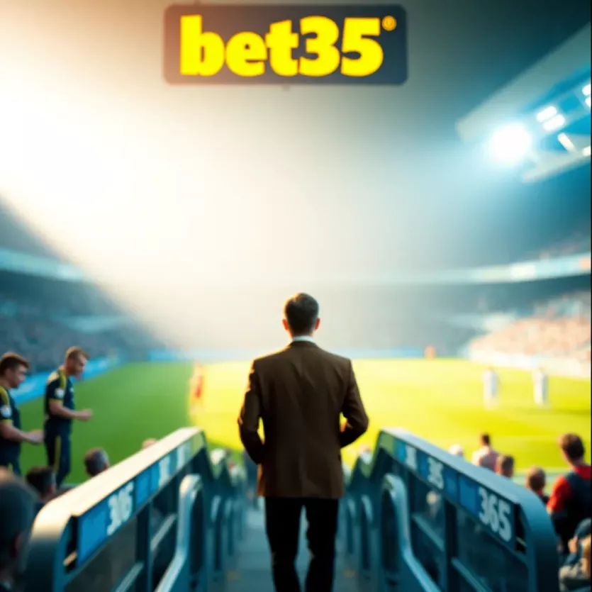 bet365배당의 세계: 전략과 통찰 Summary