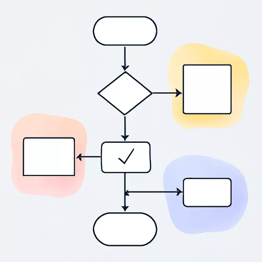릴게임 먹튀검증 절차 이미지