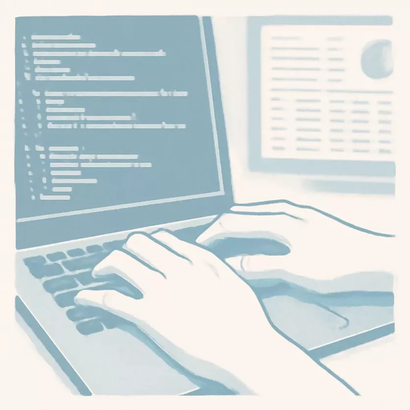 릴게임 먹튀검증 과정 이미지